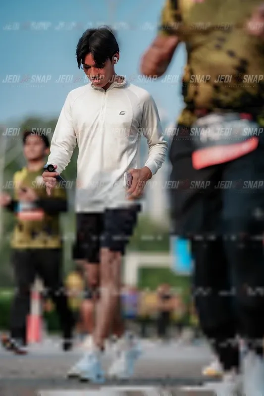 Photo ID 6789144