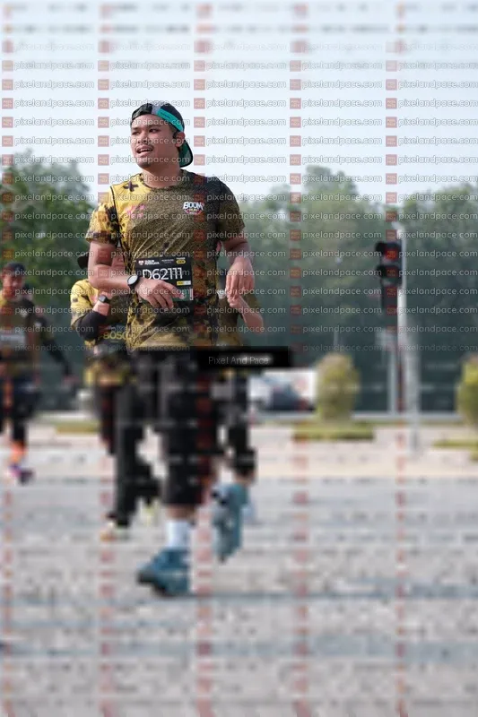 Photo ID 6792413