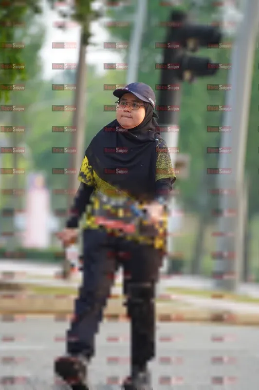 Photo ID 6795785