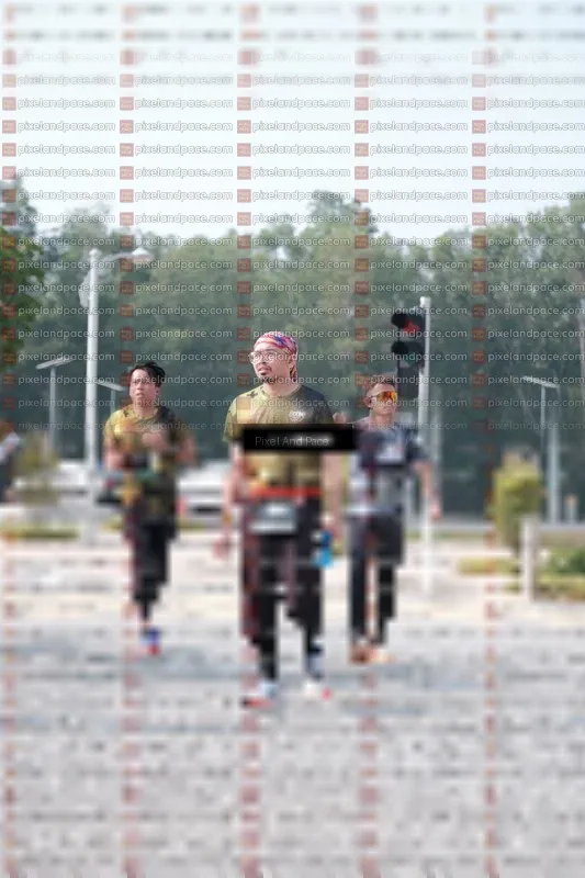 Photo ID 6796529