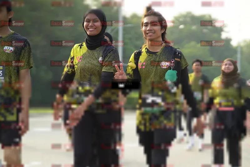 Photo ID 6799972