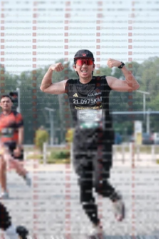 Photo ID 6807983