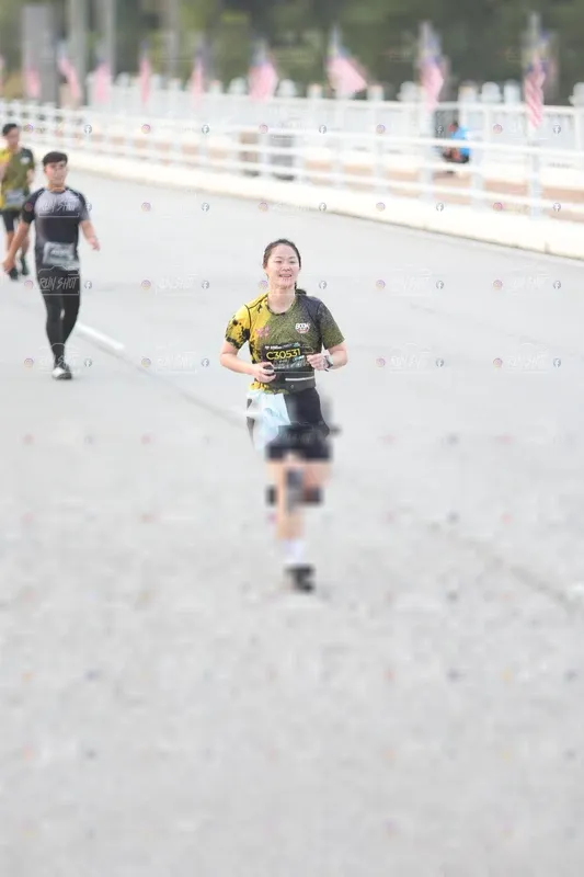 Photo ID 6813297