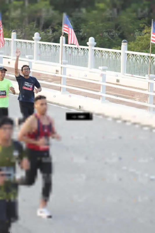 Photo ID 6818920