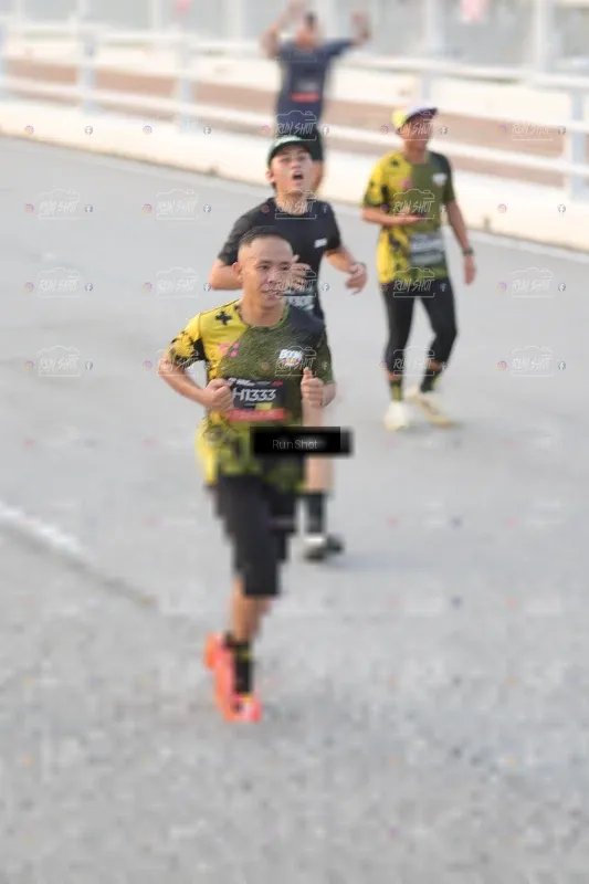 Photo ID 6821191