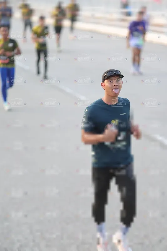 Photo ID 6822949