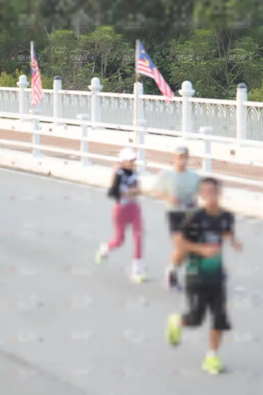 Photo ID 6826413