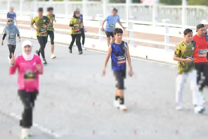 Photo ID 6827632