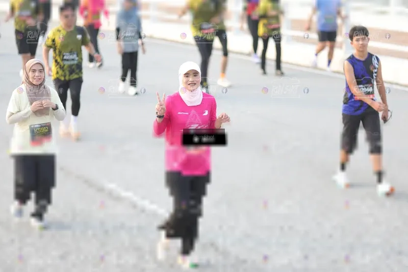 Photo ID 6827650