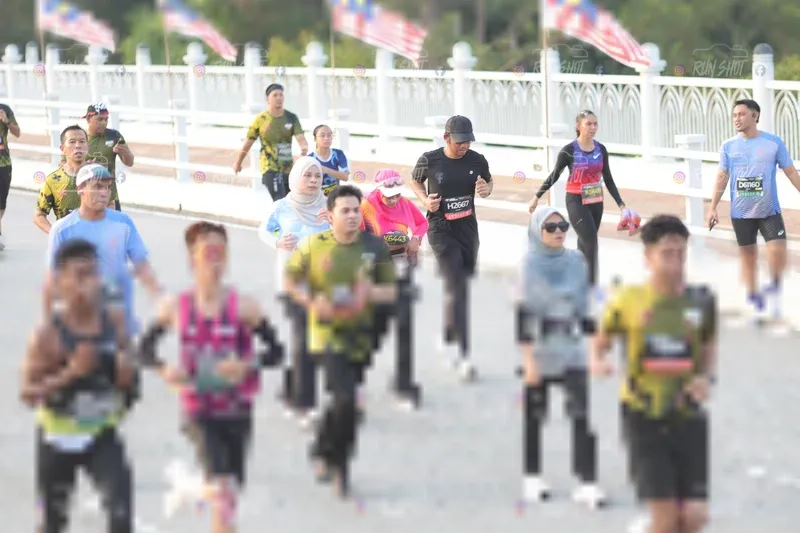 Photo ID 6827682
