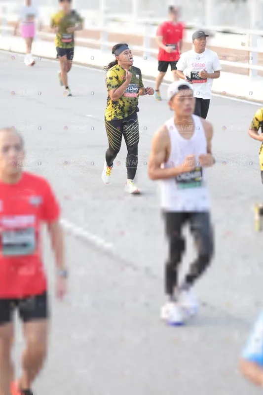 Photo ID 6827759