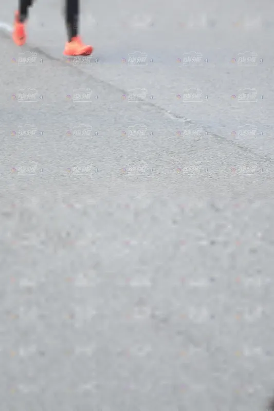 Photo ID 6827770