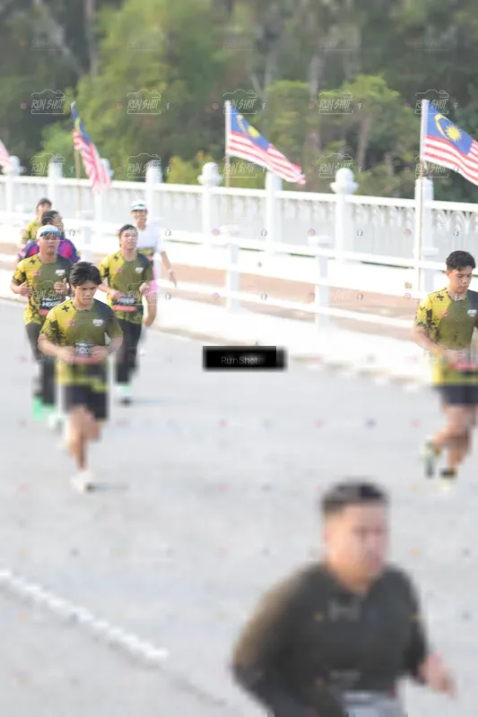 Photo ID 6827798