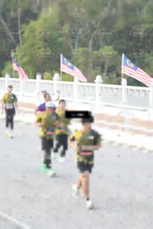 Photo ID 6827813