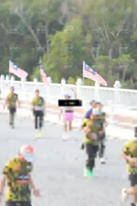 Photo ID 6827818