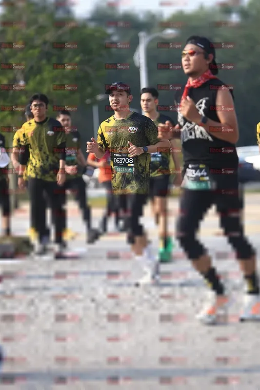 Photo ID 6829444