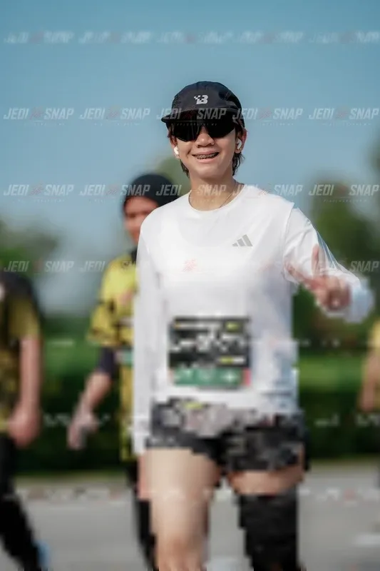 Photo ID 6832651