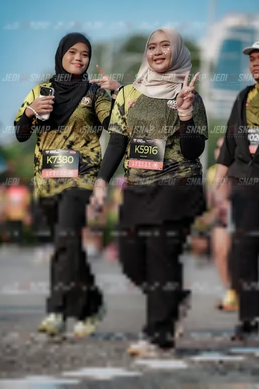 Photo ID 6832931
