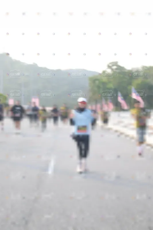 Photo ID 6833911