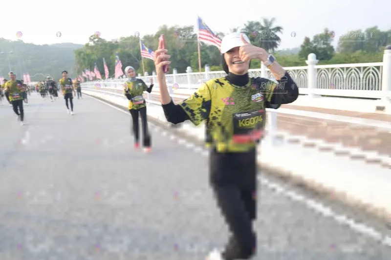 Photo ID 6834502