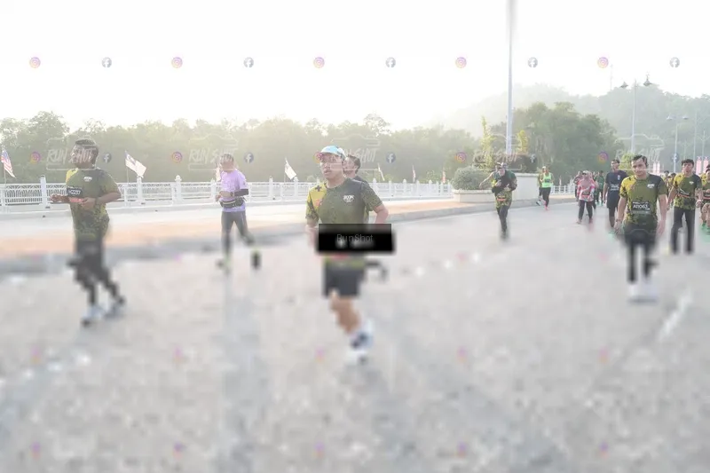 Photo ID 6834929