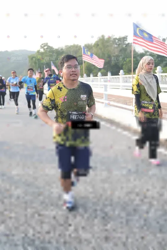 Photo ID 6835719