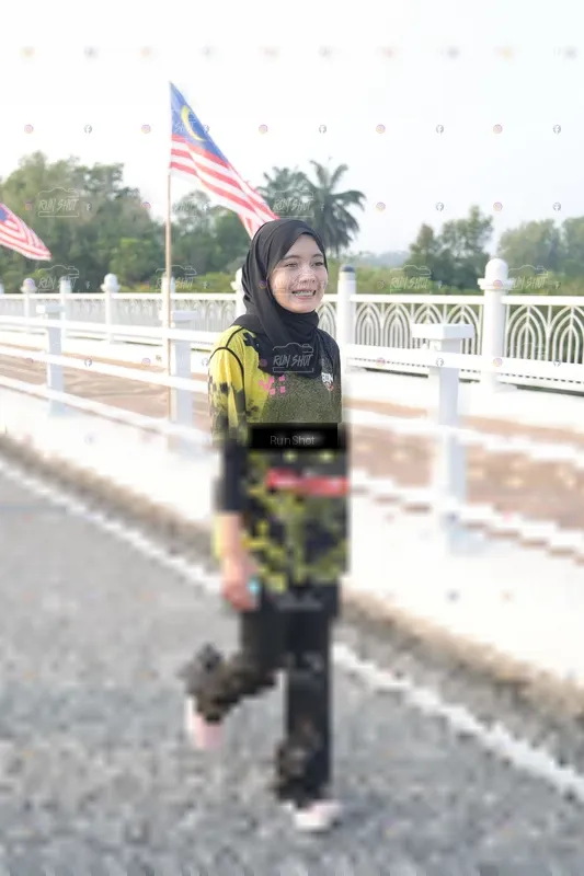 Photo ID 6835942