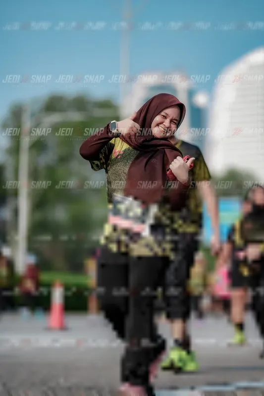 Photo ID 6837743