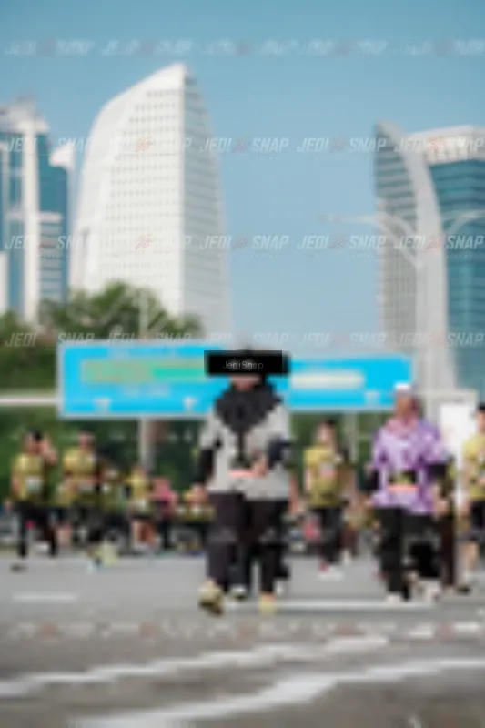 Photo ID 6837899