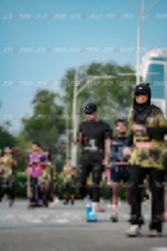 Photo ID 6838096