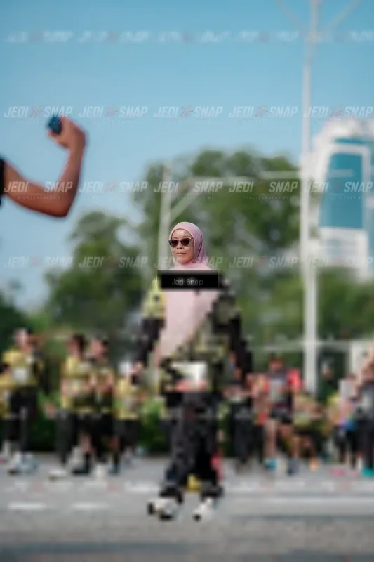 Photo ID 6838152