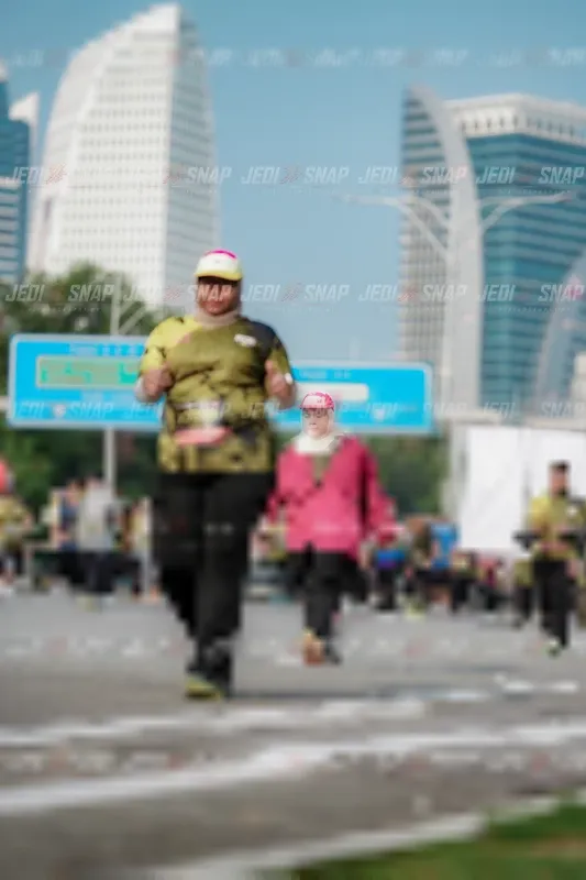Photo ID 6838265