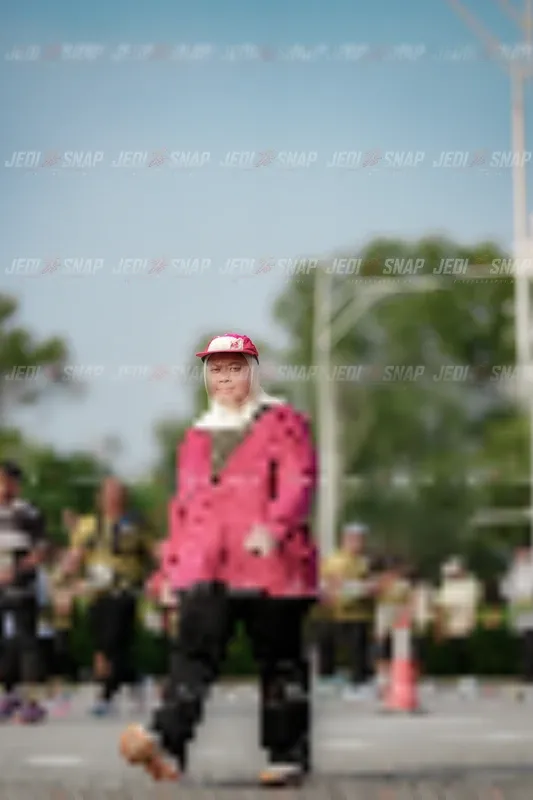 Photo ID 6838272