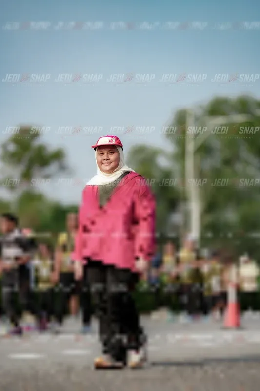 Photo ID 6838281