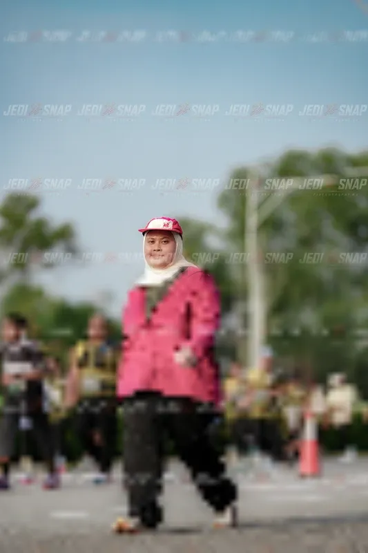 Photo ID 6838294
