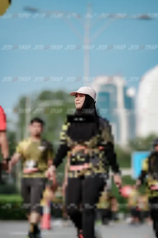 Photo ID 6838467