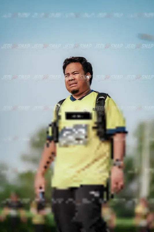 Photo ID 6838892