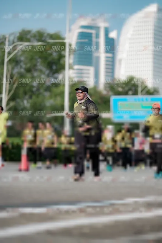 Photo ID 6838937