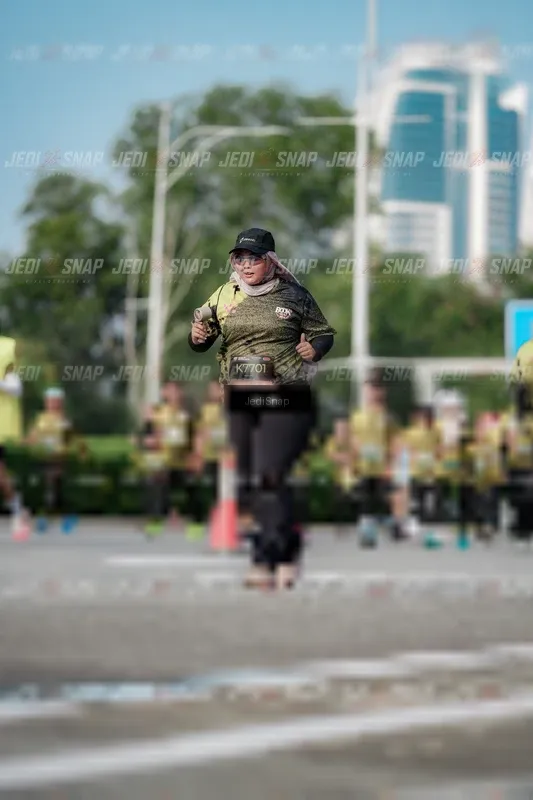 Photo ID 6838964