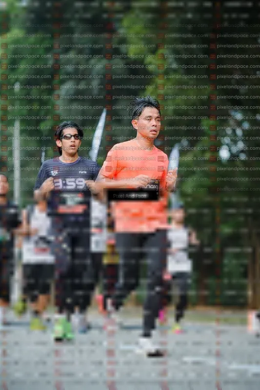 Photo ID 6861123