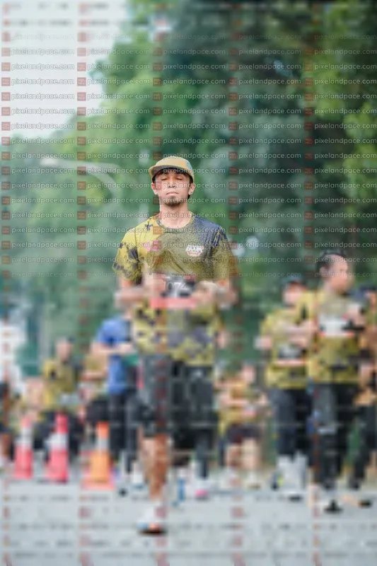 Photo ID 6865825