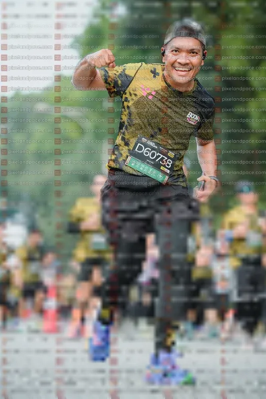 Photo ID 6865856