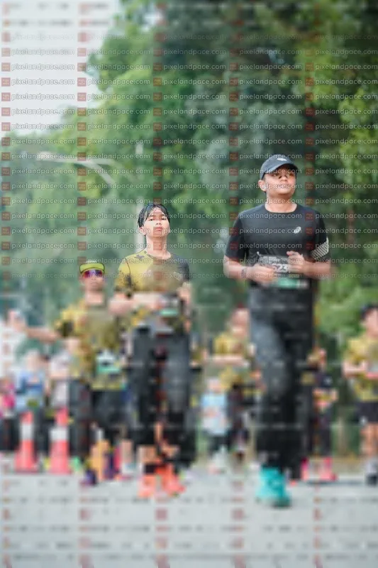 Photo ID 6865971