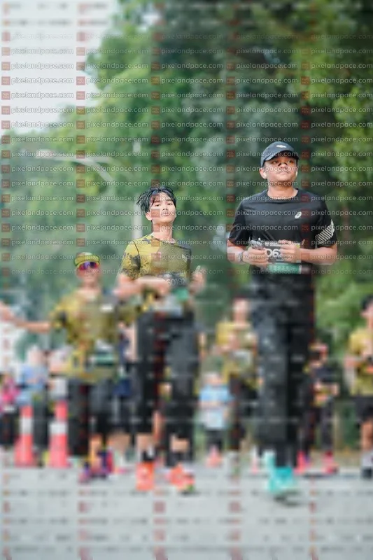Photo ID 6865975