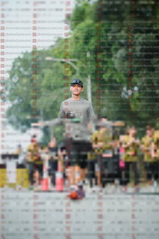 Photo ID 6866128