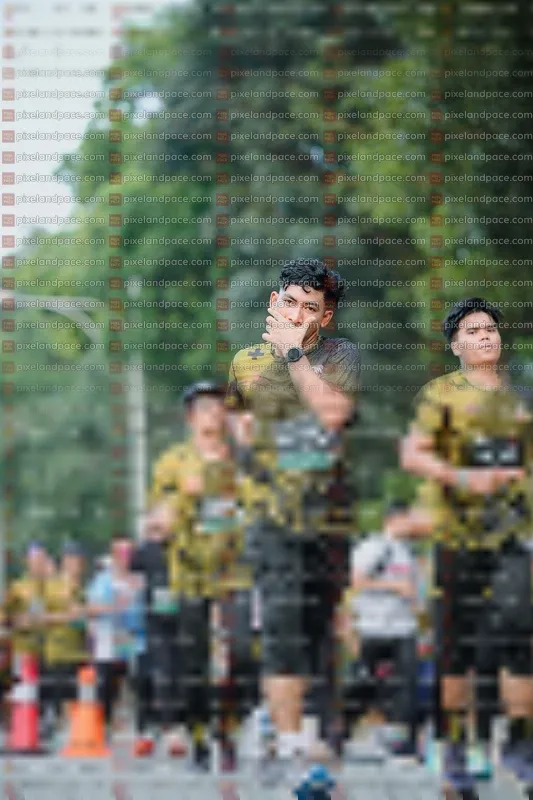 Photo ID 6866356