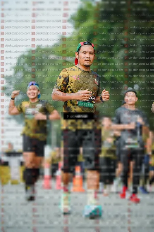 Photo ID 6866582