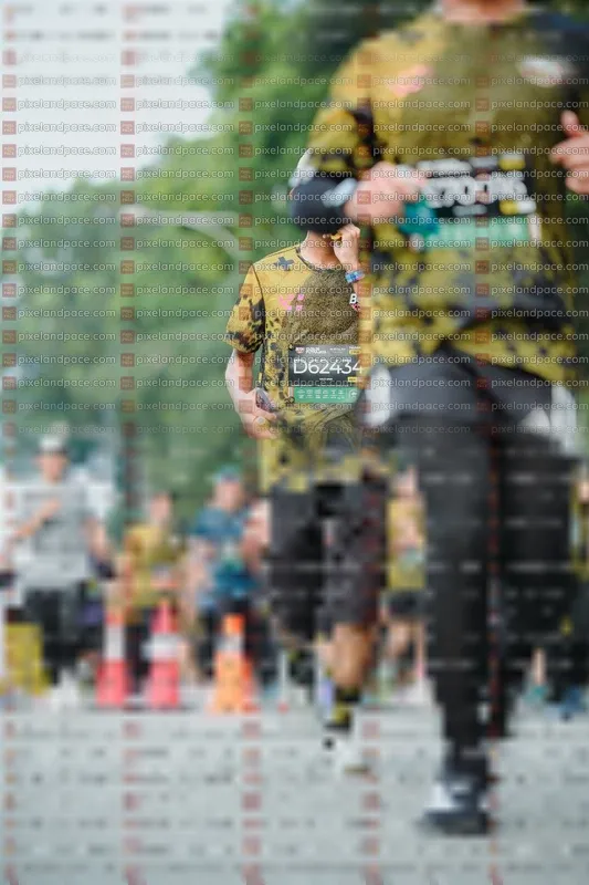 Photo ID 6866958