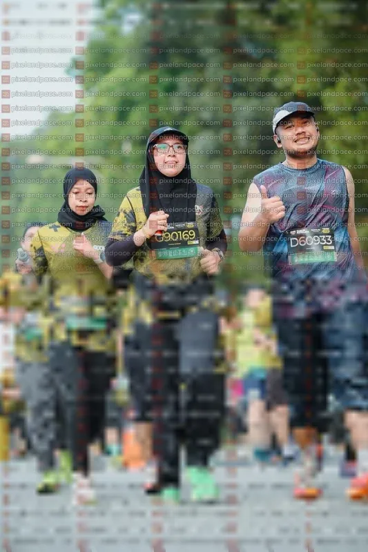 Photo ID 6872566