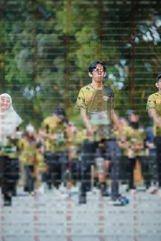 Photo ID 6872608